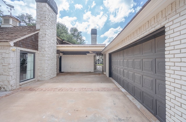 2007 Shell Ave, Midland, TX 79705 - photo 5