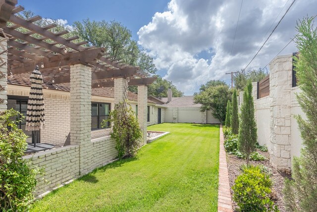 2007 Shell Ave, Midland, TX 79705 - photo 56