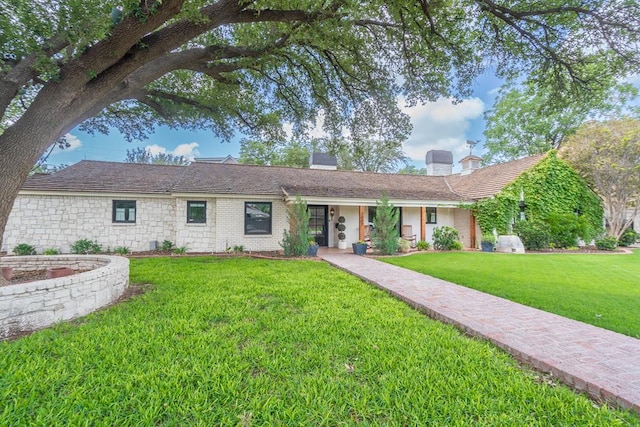 2007 Shell Ave, Midland, TX 79705 - photo 1