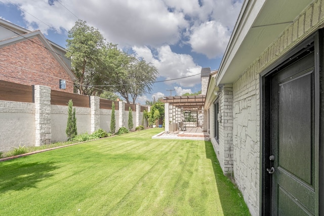 2007 Shell Ave, Midland, TX 79705 - photo 50