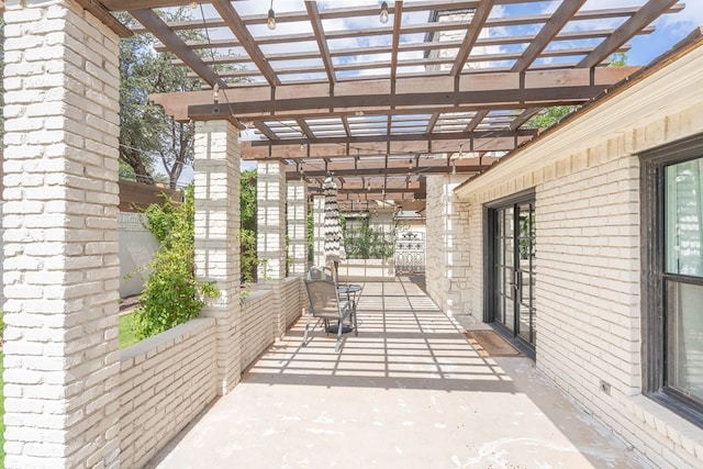 2007 Shell Ave, Midland, TX 79705 - photo 49