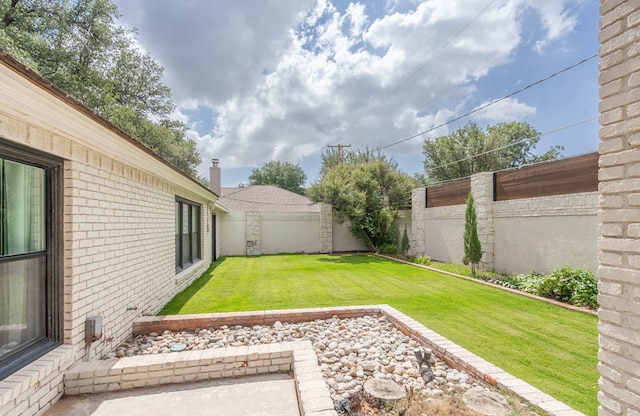 2007 Shell Ave, Midland, TX 79705 - photo 48