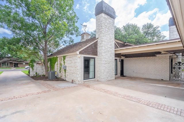 2007 Shell Ave, Midland, TX 79705 - photo 6