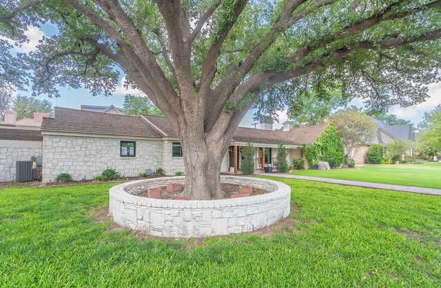 2007 Shell Ave, Midland, TX 79705 - photo 2