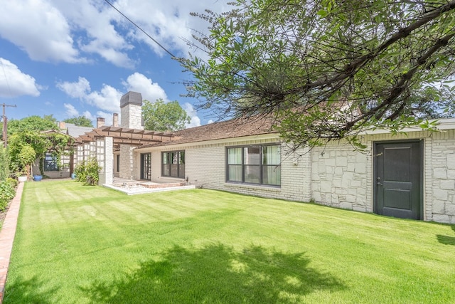 2007 Shell Ave, Midland, TX 79705 - photo 53