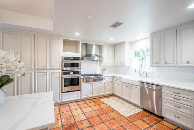2007 Shell Ave, Midland, TX 79705 - photo 24
