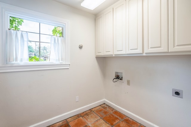 2007 Shell Ave, Midland, TX 79705 - photo 27
