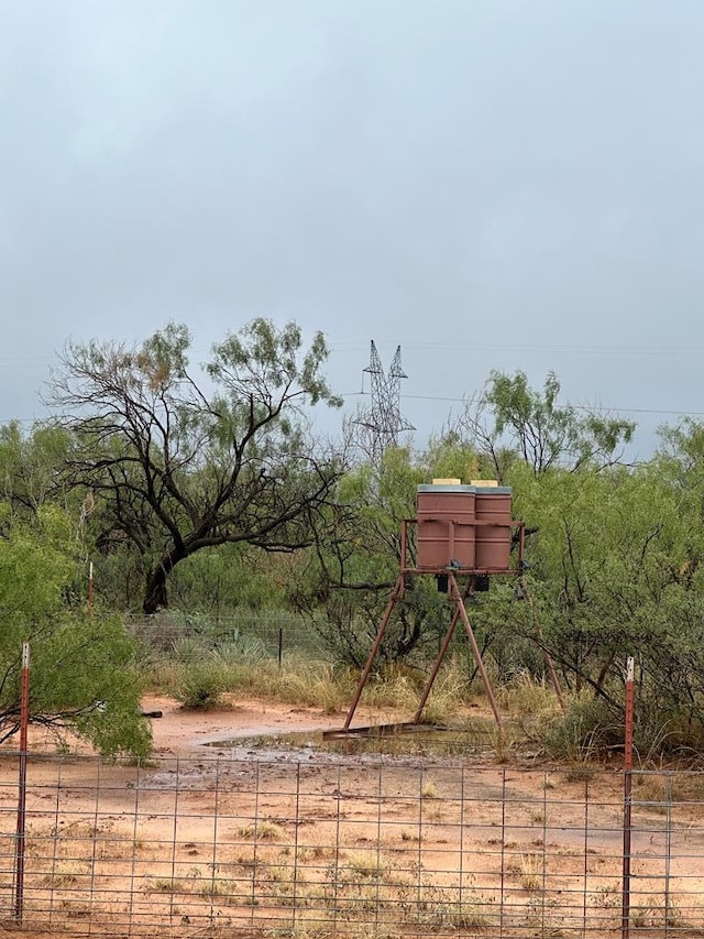 000 County Rd 343, Colorado City, TX 79512 - photo 4