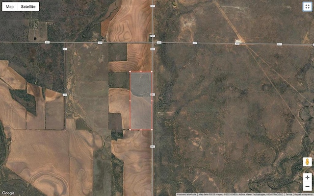 000 County Rd 343, Colorado City, TX 79512 - photo 1