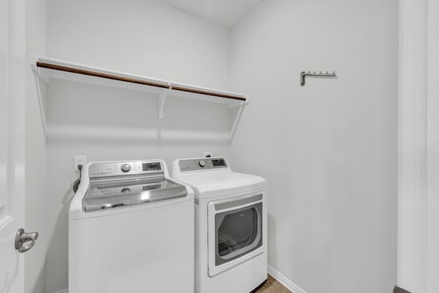 1603 Pavilion Pkwy, Midland, TX 79705 - photo 8