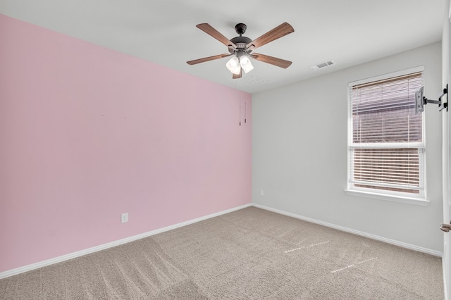 1603 Pavilion Pkwy, Midland, TX 79705 - photo 25
