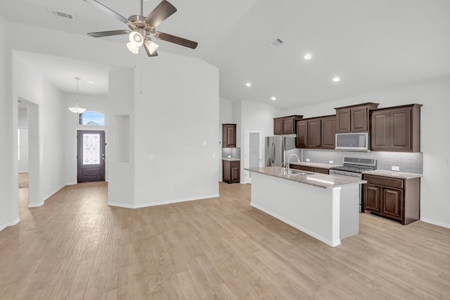 1603 Pavilion Pkwy, Midland, TX 79705 - photo 6