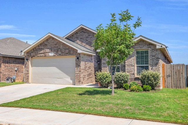 1603 Pavilion Pkwy, Midland, TX 79705 - photo 2