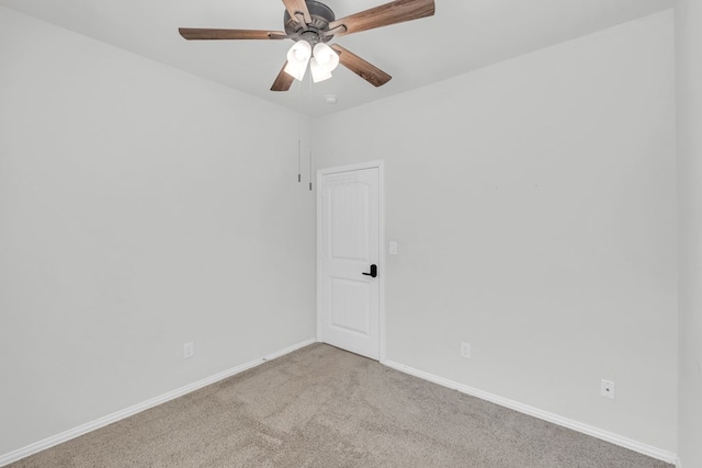 1603 Pavilion Pkwy, Midland, TX 79705 - photo 24