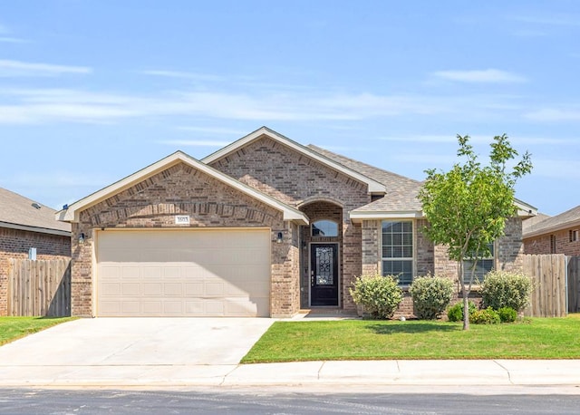 1603 Pavilion Pkwy, Midland, TX 79705 - photo 1