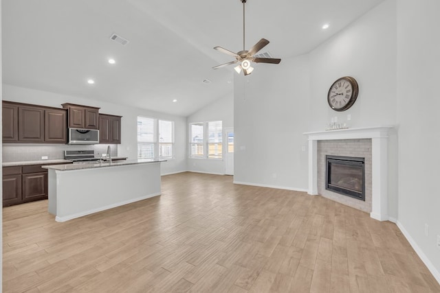1603 Pavilion Pkwy, Midland, TX 79705 - photo 5