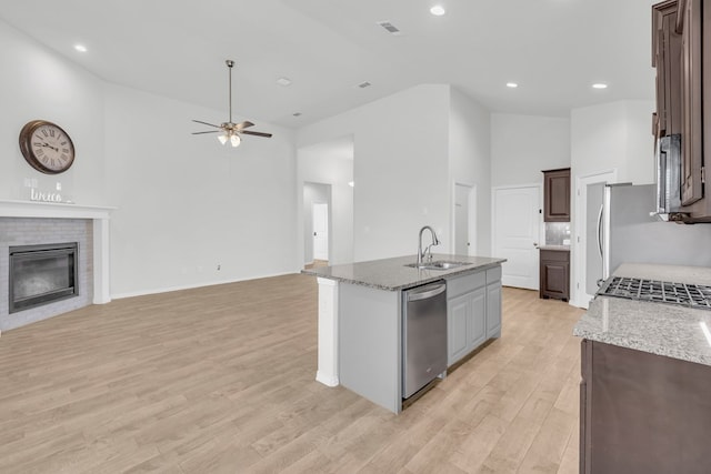 1603 Pavilion Pkwy, Midland, TX 79705 - photo 12