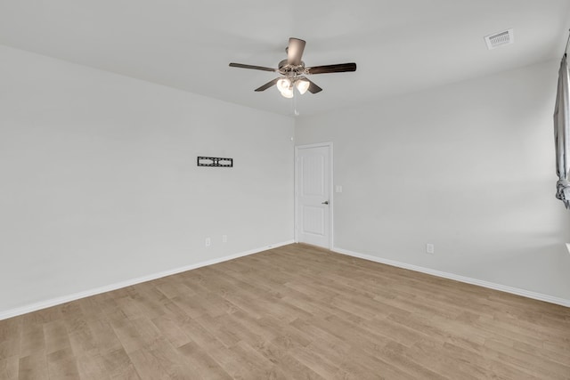 1603 Pavilion Pkwy, Midland, TX 79705 - photo 14