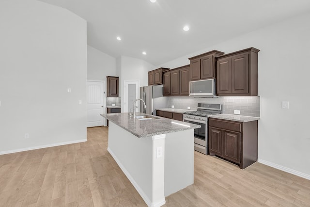 1603 Pavilion Pkwy, Midland, TX 79705 - photo 10