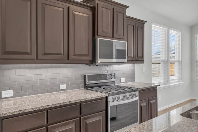 1603 Pavilion Pkwy, Midland, TX 79705 - photo 11
