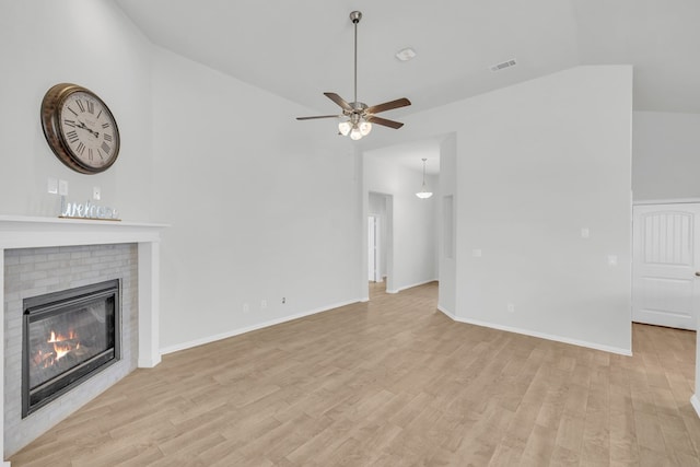 1603 Pavilion Pkwy, Midland, TX 79705 - photo 7