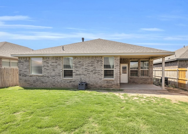 1603 Pavilion Pkwy, Midland, TX 79705 - photo 28