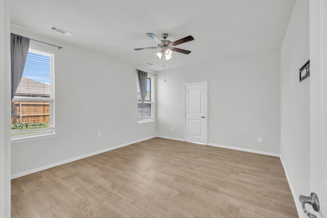 1603 Pavilion Pkwy, Midland, TX 79705 - photo 13