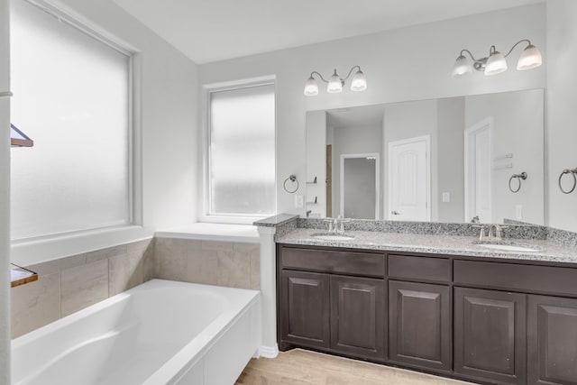 1603 Pavilion Pkwy, Midland, TX 79705 - photo 16