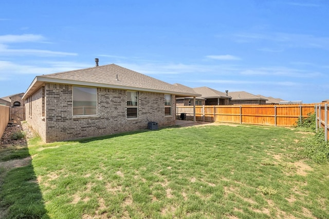 1603 Pavilion Pkwy, Midland, TX 79705 - photo 27
