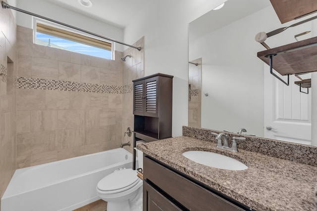 1603 Pavilion Pkwy, Midland, TX 79705 - photo 22
