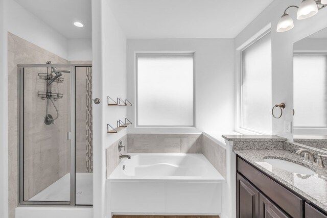 1603 Pavilion Pkwy, Midland, TX 79705 - photo 17