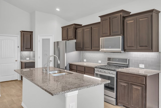 1603 Pavilion Pkwy, Midland, TX 79705 - photo 9