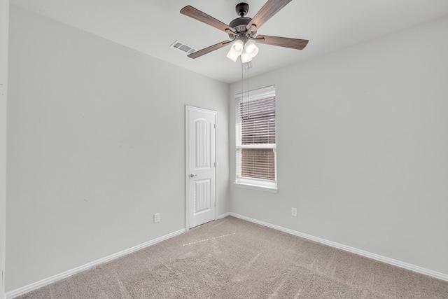 1603 Pavilion Pkwy, Midland, TX 79705 - photo 23