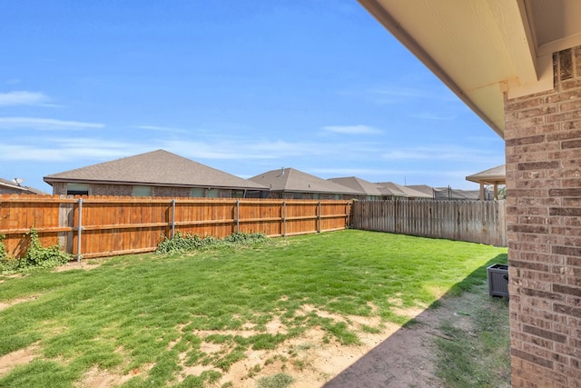 1603 Pavilion Pkwy, Midland, TX 79705 - photo 30
