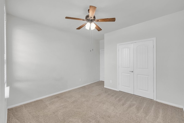 1603 Pavilion Pkwy, Midland, TX 79705 - photo 20