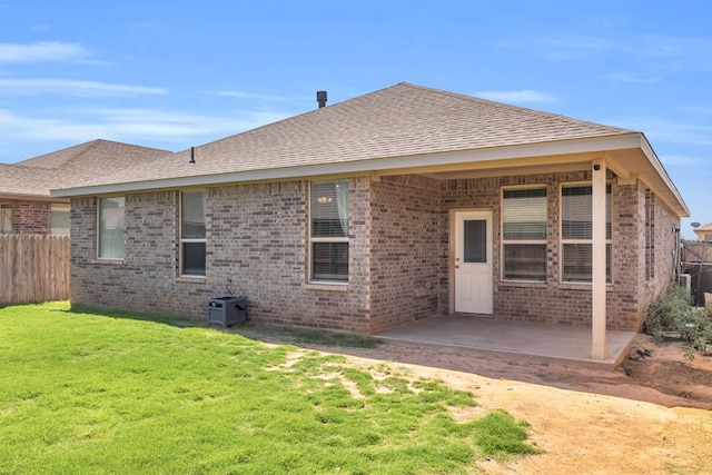 1603 Pavilion Pkwy, Midland, TX 79705 - photo 29