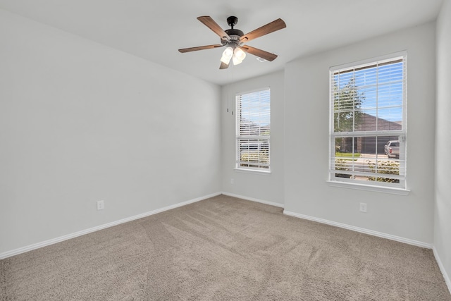 1603 Pavilion Pkwy, Midland, TX 79705 - photo 19