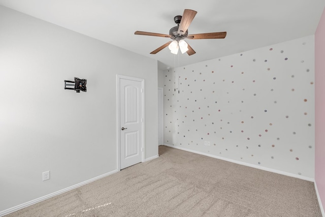 1603 Pavilion Pkwy, Midland, TX 79705 - photo 26