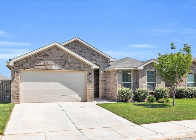 1603 Pavilion Pkwy, Midland, TX 79705 - photo 3