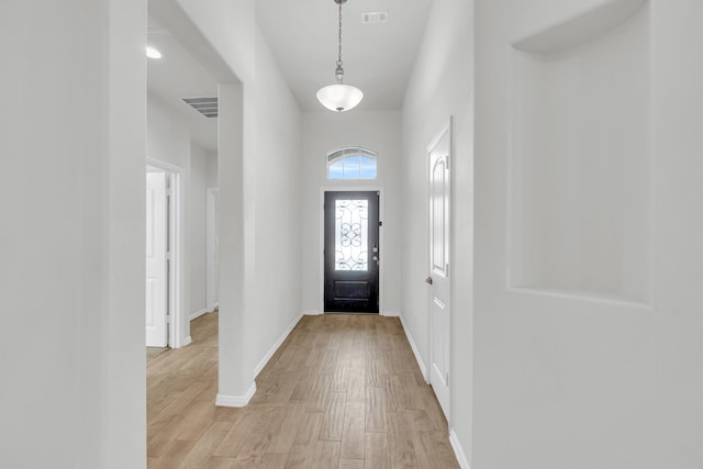 1603 Pavilion Pkwy, Midland, TX 79705 - photo 4
