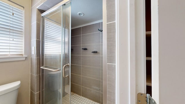 9103 W County Rd 160 Unit 160, Midland, TX 79706 - photo 24