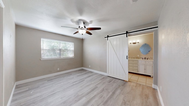 9103 W County Rd 160 Unit 160, Midland, TX 79706 - photo 21