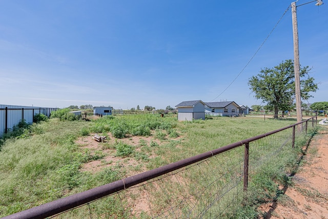 9103 W County Rd 160 Unit 160, Midland, TX 79706 - photo 48