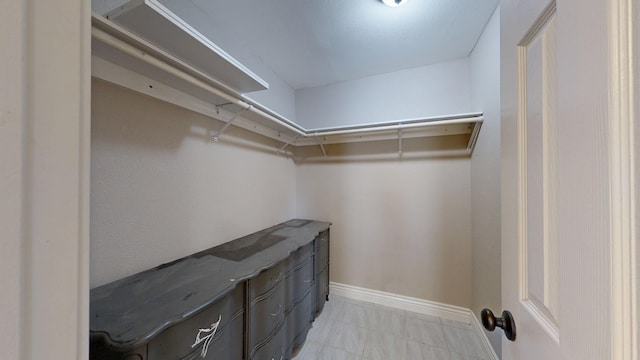 9103 W County Rd 160 Unit 160, Midland, TX 79706 - photo 15
