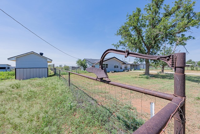 9103 W County Rd 160 Unit 160, Midland, TX 79706 - photo 54