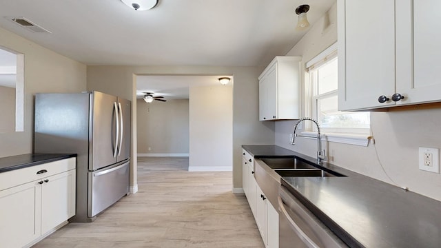 9103 W County Rd 160 Unit 160, Midland, TX 79706 - photo 19