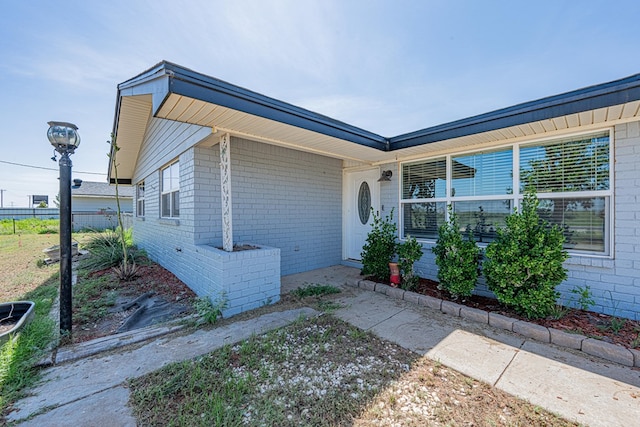 9103 W County Rd 160 Unit 160, Midland, TX 79706 - photo 3