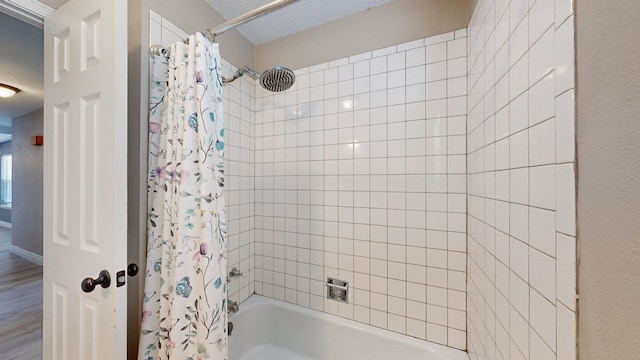 9103 W County Rd 160 Unit 160, Midland, TX 79706 - photo 39
