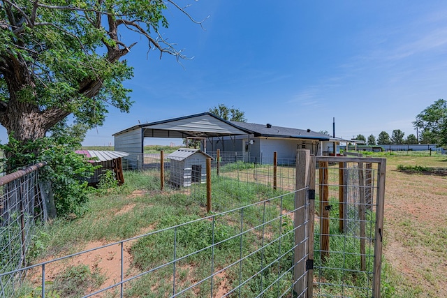 9103 W County Rd 160 Unit 160, Midland, TX 79706 - photo 51