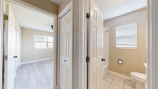 9103 W County Rd 160 Unit 160, Midland, TX 79706 - photo 14